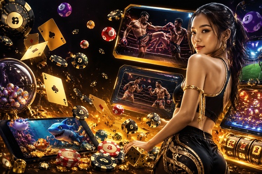 iwbet