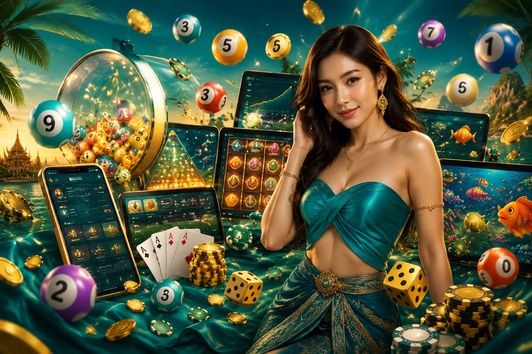 iwbet