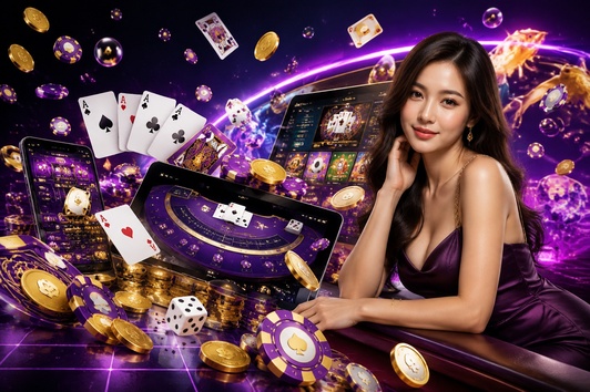iwbet