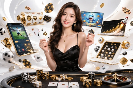 iwbet