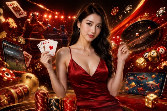 iwbet
